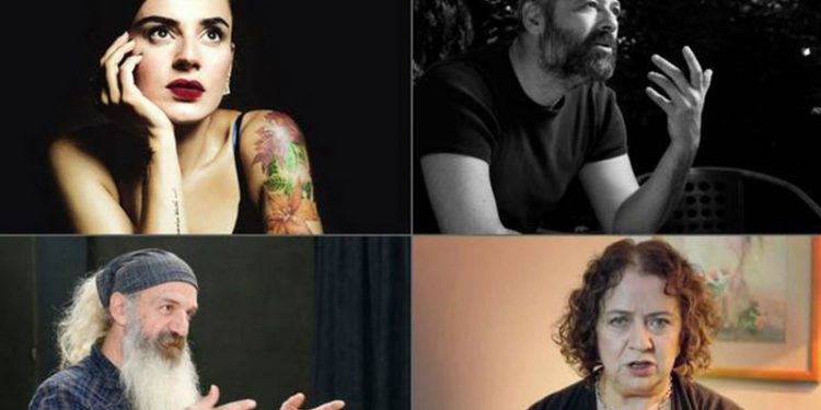 vZiy3ouYCkECizoathyEnbgDPGBEixr21f80DdAP