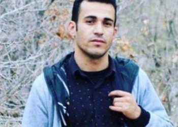 zT2XBVfipt3XzRXLTrni7ArVL9saxhDkOYP0IkOz