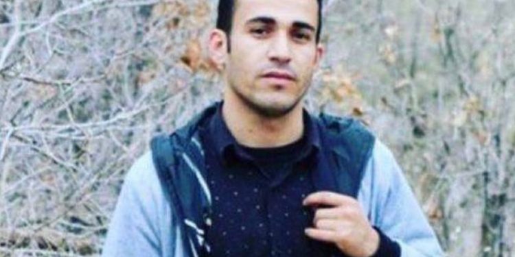 zT2XBVfipt3XzRXLTrni7ArVL9saxhDkOYP0IkOz