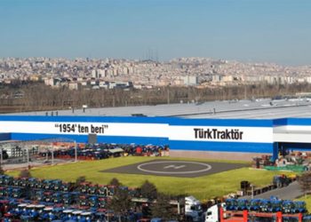 0638591d51f74b6f89375afa11fd975a8e23b9e2dc654d1b8daeba10ccf9c4ca