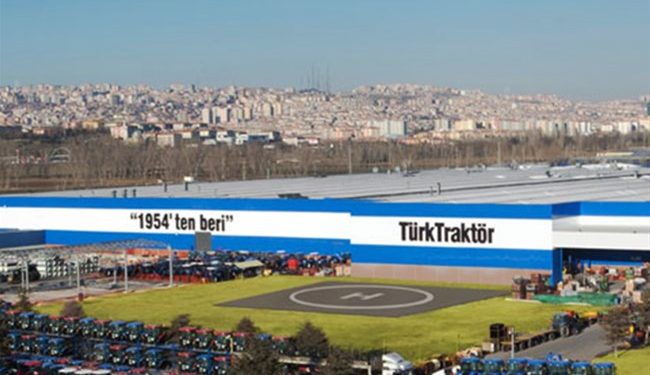 0638591d51f74b6f89375afa11fd975a8e23b9e2dc654d1b8daeba10ccf9c4ca