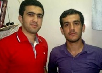 0HGRbGBb0chJJdJGyGLU5adpTNLGcCB7XNzyDeQ9