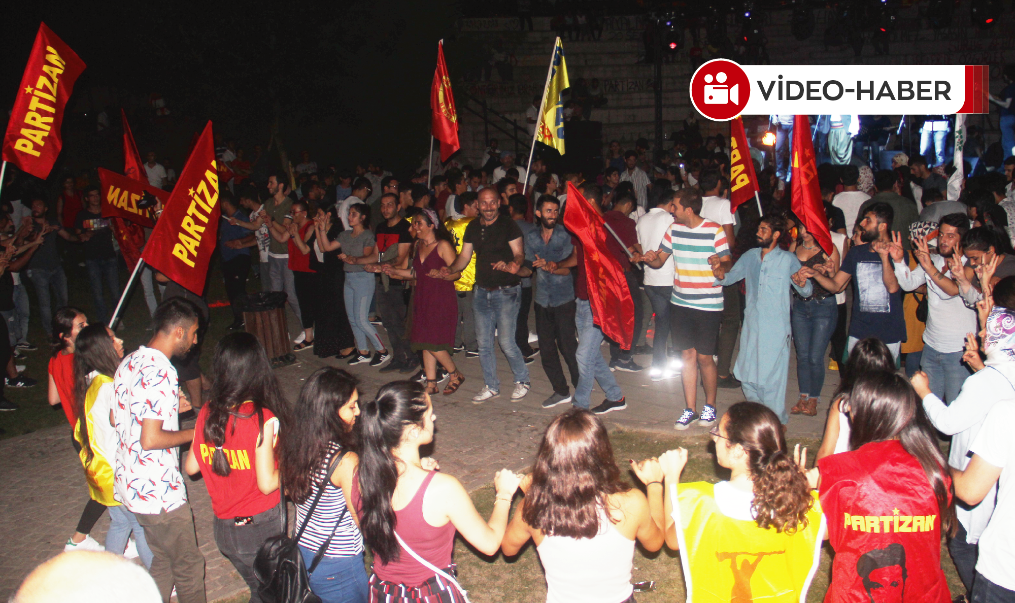 1 MAYIS FESTİVAL 01