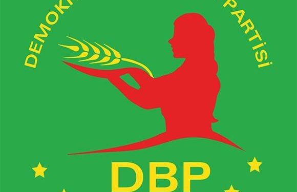 12509603 720018191466722 874396333234354754 n