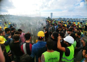 140920181736361925966