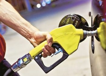 170520182320109904042 2 41