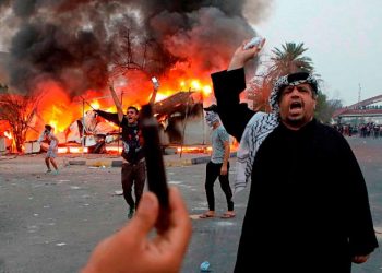 180905133847 03 basra protests 0904 exlarge 169