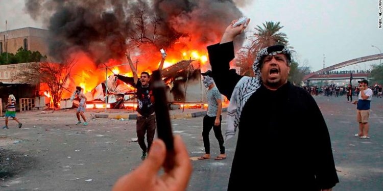180905133847 03 basra protests 0904 exlarge 169
