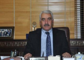 181120161626234338644