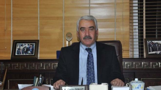 181120161626234338644