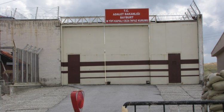 20170511 bayburt cezaevi9e076a image