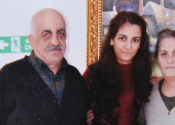 20180915 meral dOenmez ve aIlesI74ac2c image