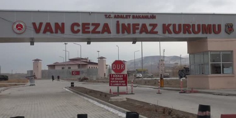 20180918 van cezaevi manset01fed0 image