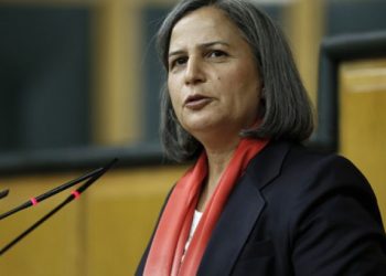 211120131703388004549 2