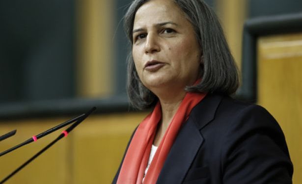 211120131703388004549 2