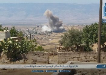 2ZOhgRgae0l5PBkiRtCqNyGBTy2lv1eT967fYBT3