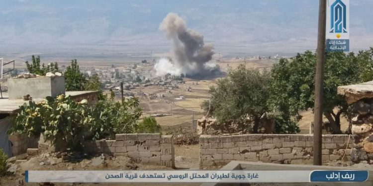 2ZOhgRgae0l5PBkiRtCqNyGBTy2lv1eT967fYBT3