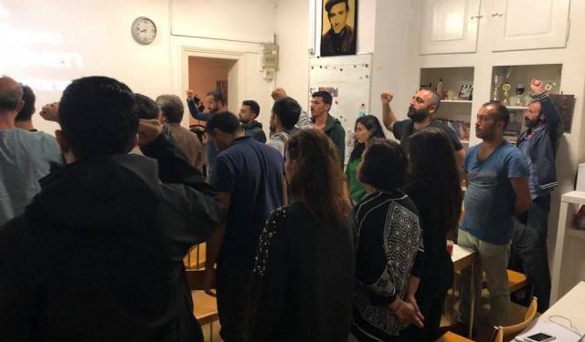 42309722 1319674381502830 9085843730883149824 n 640x480