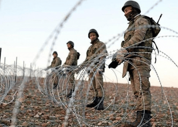 4f1e97d0 d3f3 487f 9138 e447d156c9e8