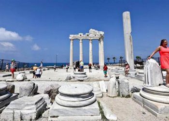 5679660ec03c0e04ecd78af3