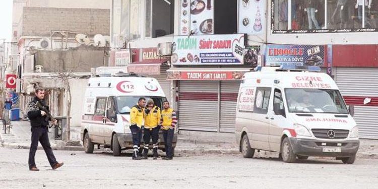 56ad15c518c7736720de8ee0