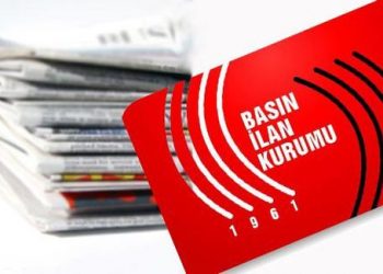 58eecb1961361f28ecb830b9