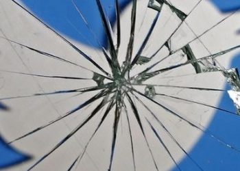 616x275 sosyal medyada teror orgutu propagandasina hapis cezasi 1493039201338