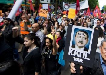 6348c714c1d89745b91bead88f130a12bad553d7