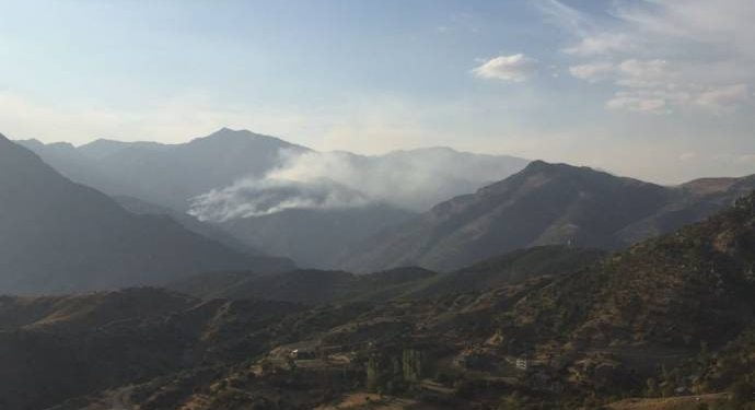 690x390cc drsm 05 09 2018 kutudere 6gundur yaniyor3