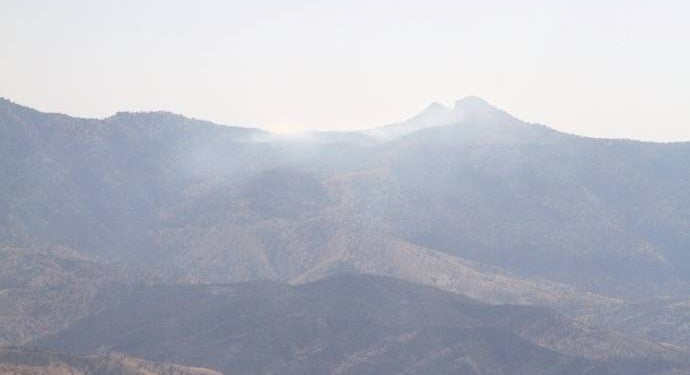 690x390cc srnk 26 09 2018 cudi yangin cikti