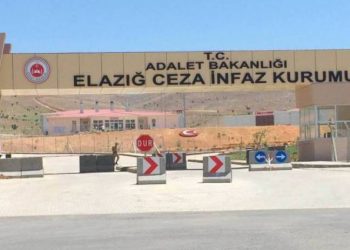 823x463cc dyb 22 02 2018 elazig cezaevi