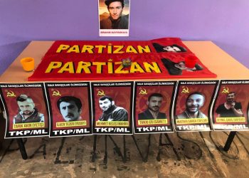 9bc502b1 97e7 46bc 8944 0d340b51f052