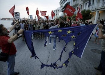 BN JD382 euromk P 20150629023725