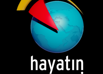 HayatLogo KartVsLogods