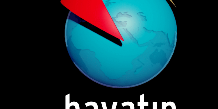 HayatLogo KartVsLogods