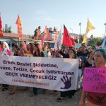 IMG 20180901 173355 1