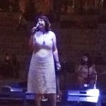 IMG 20180901 210310 1