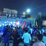 IMG 20180901 225003 1