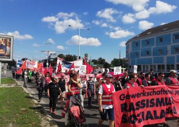 IMG 20180908 132149 1024x768