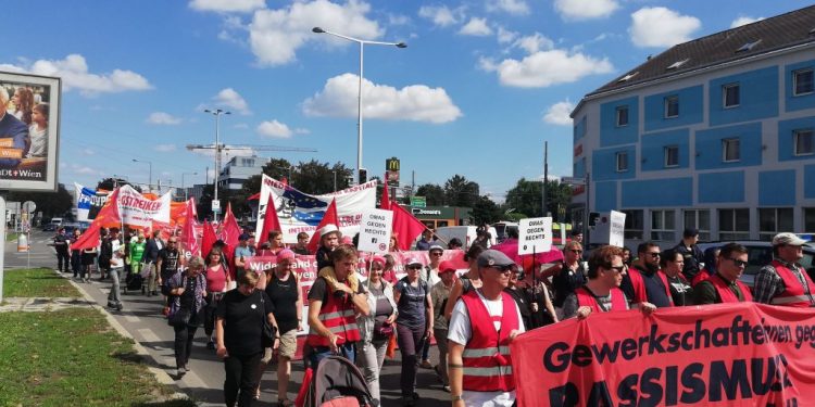 IMG 20180908 132149 1024x768