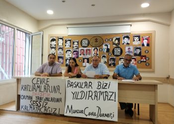 IMG 20180909 121617 1