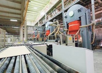 MjM4MjY5OD ng kutahya seramik 225 milyon tlye kutahyada yeni fabrika kurdu