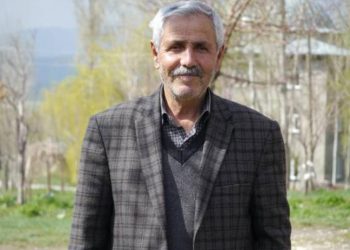 P0V0M9T8CRe15ZfXHHAZUDxWb4XHxre2vwJfoOXy