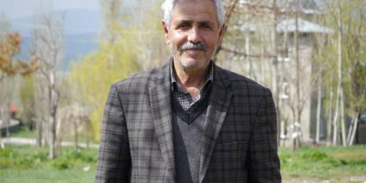 P0V0M9T8CRe15ZfXHHAZUDxWb4XHxre2vwJfoOXy