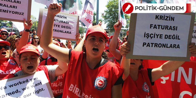 POLİTİK GÜNDEM 01