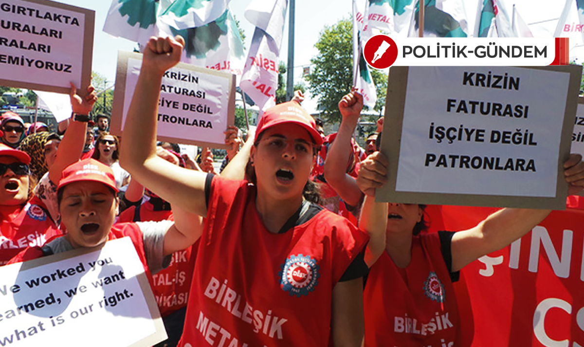 POLİTİK GÜNDEM 01