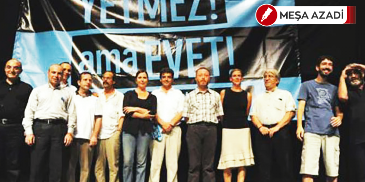 TÜRKİYELİLEŞME HDP 01