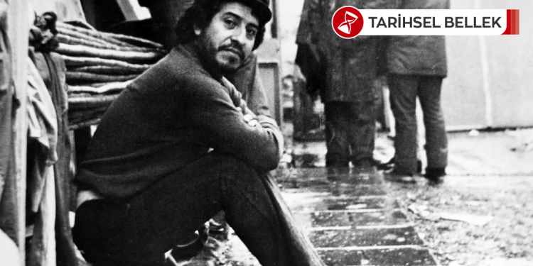 VİCTOR JARA 01