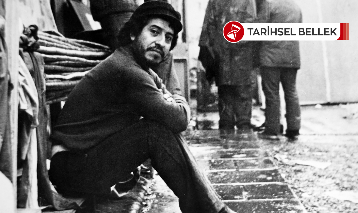 VİCTOR JARA 01