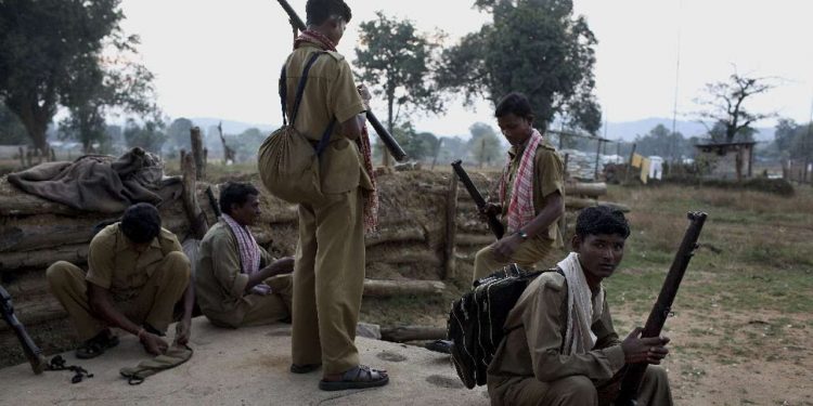 cfd474b8 ec4f 11e6 8960 2c6b8565de23 1280x720